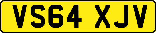 VS64XJV