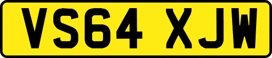 VS64XJW