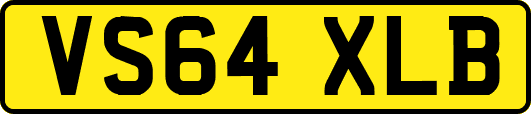 VS64XLB