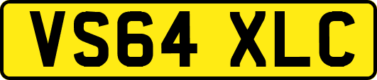 VS64XLC