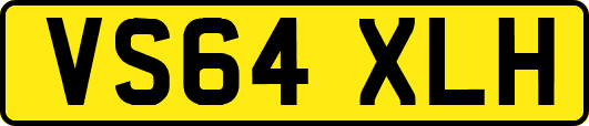 VS64XLH