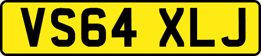 VS64XLJ