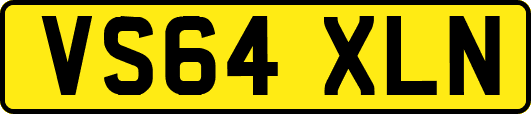VS64XLN