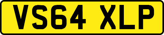 VS64XLP