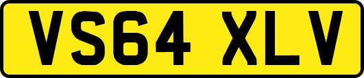 VS64XLV