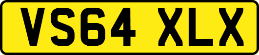 VS64XLX