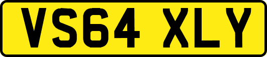 VS64XLY