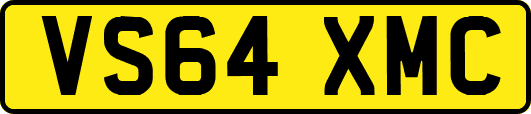 VS64XMC