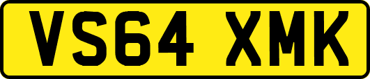 VS64XMK