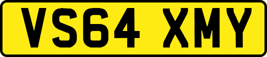 VS64XMY