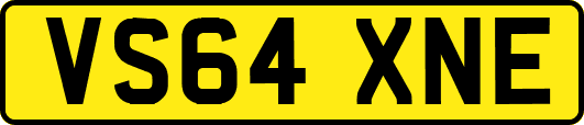 VS64XNE