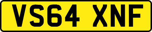 VS64XNF