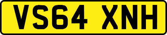 VS64XNH
