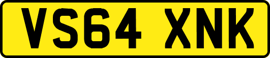 VS64XNK