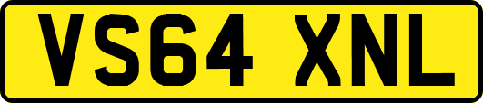 VS64XNL