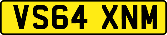 VS64XNM