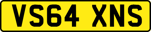 VS64XNS