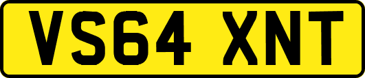 VS64XNT
