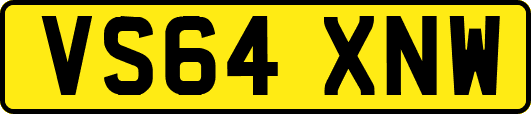 VS64XNW