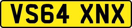 VS64XNX