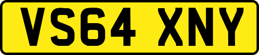 VS64XNY
