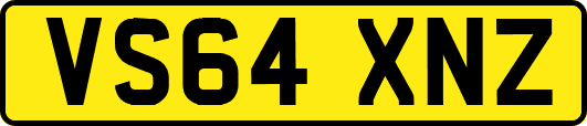 VS64XNZ