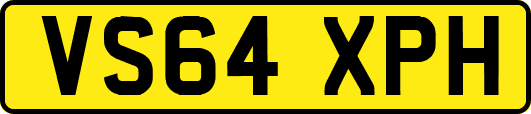 VS64XPH
