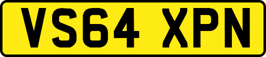VS64XPN