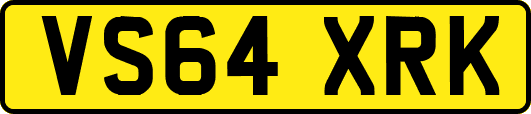 VS64XRK