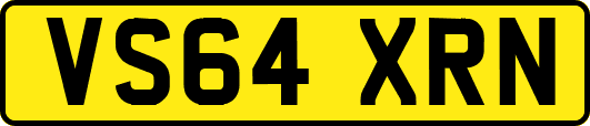 VS64XRN
