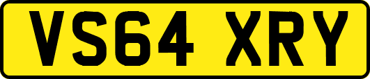 VS64XRY