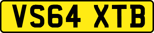 VS64XTB