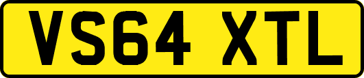 VS64XTL