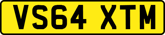 VS64XTM