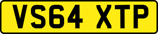VS64XTP