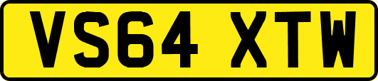 VS64XTW