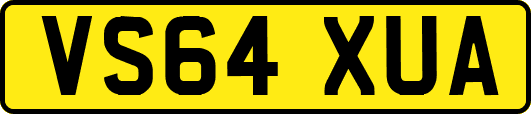 VS64XUA
