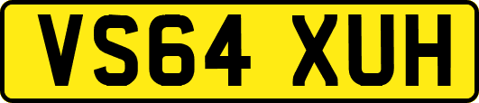 VS64XUH