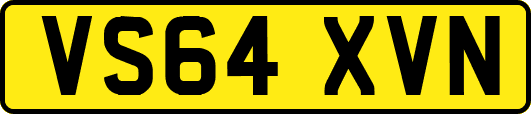 VS64XVN