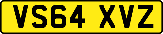 VS64XVZ