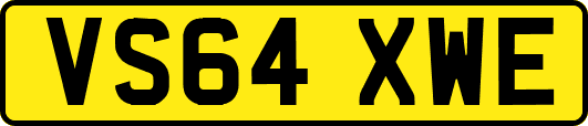 VS64XWE