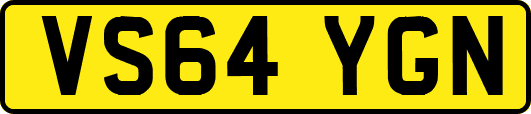 VS64YGN