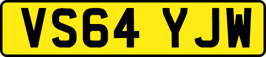 VS64YJW