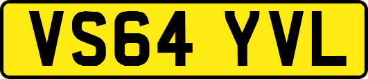 VS64YVL