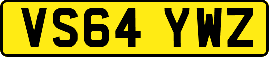 VS64YWZ