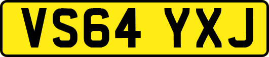 VS64YXJ