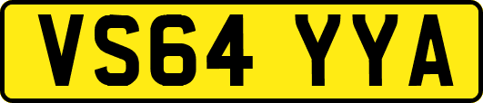VS64YYA
