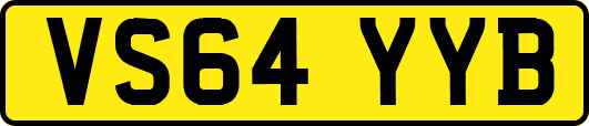 VS64YYB