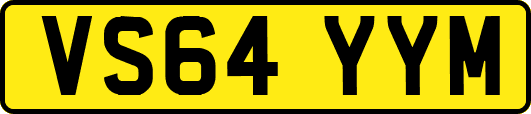 VS64YYM