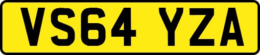 VS64YZA